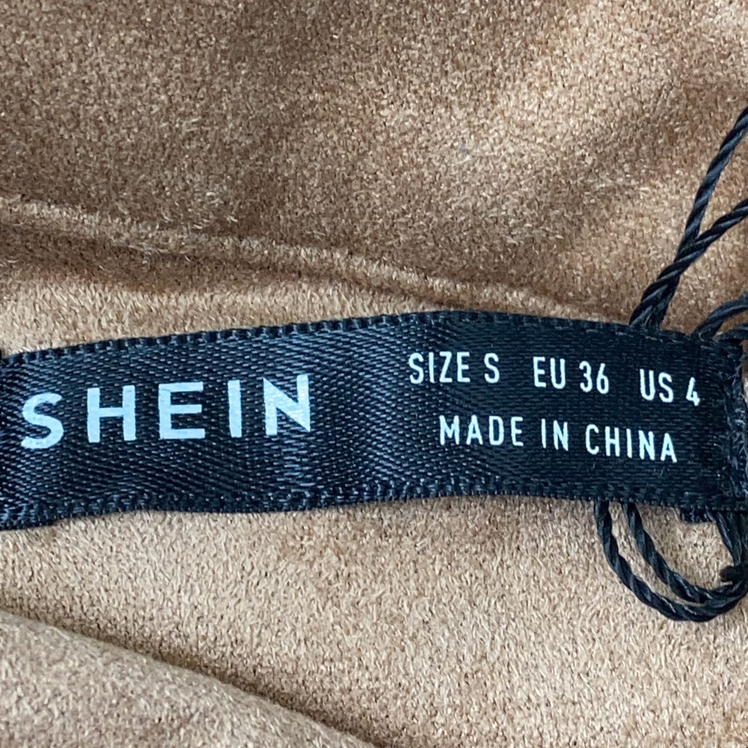 Shein