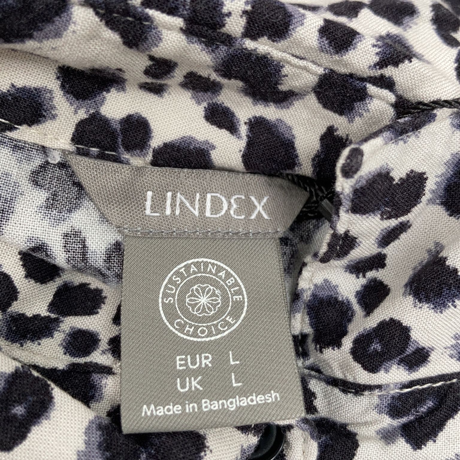 Lindex