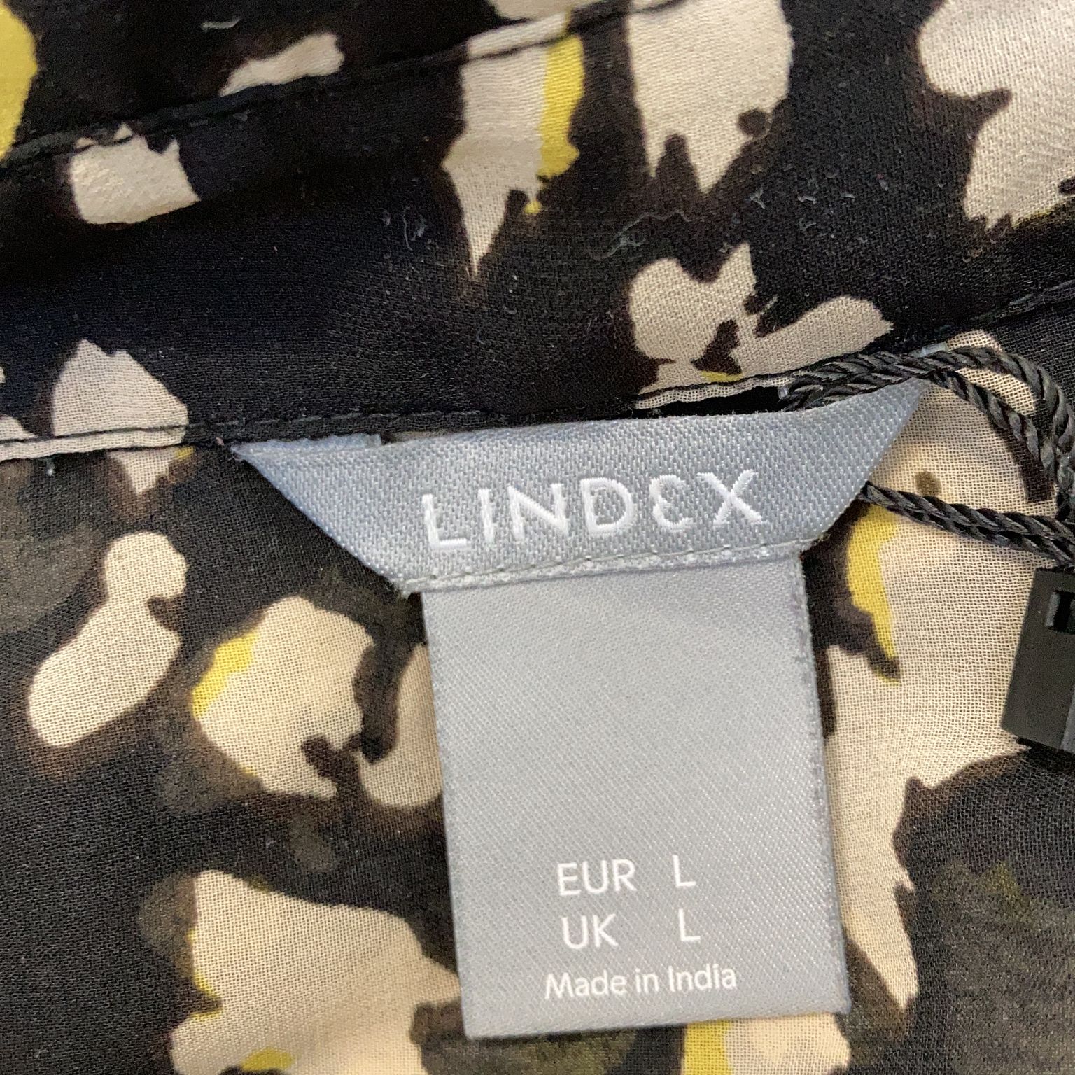 Lindex