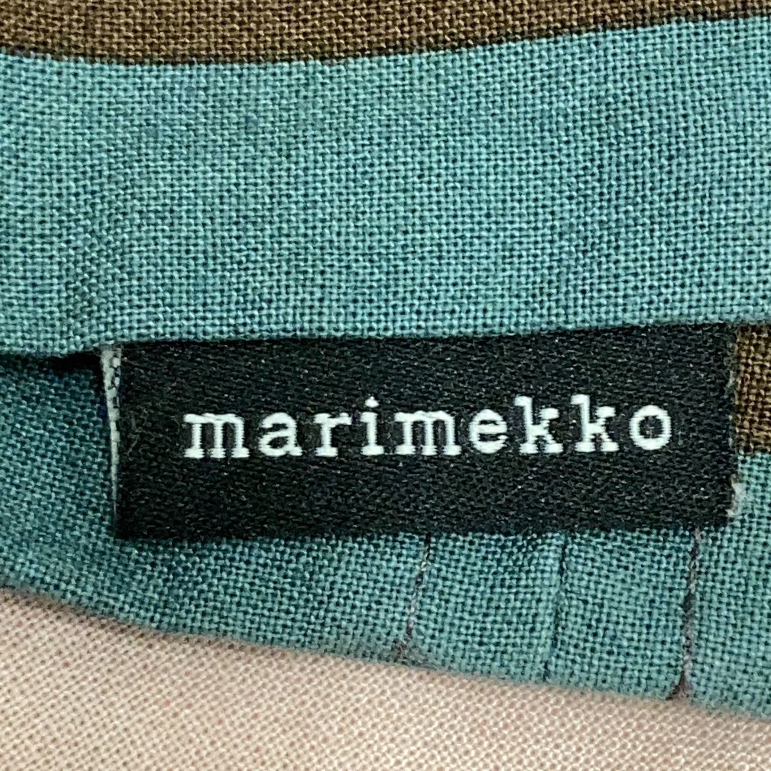 Marimekko