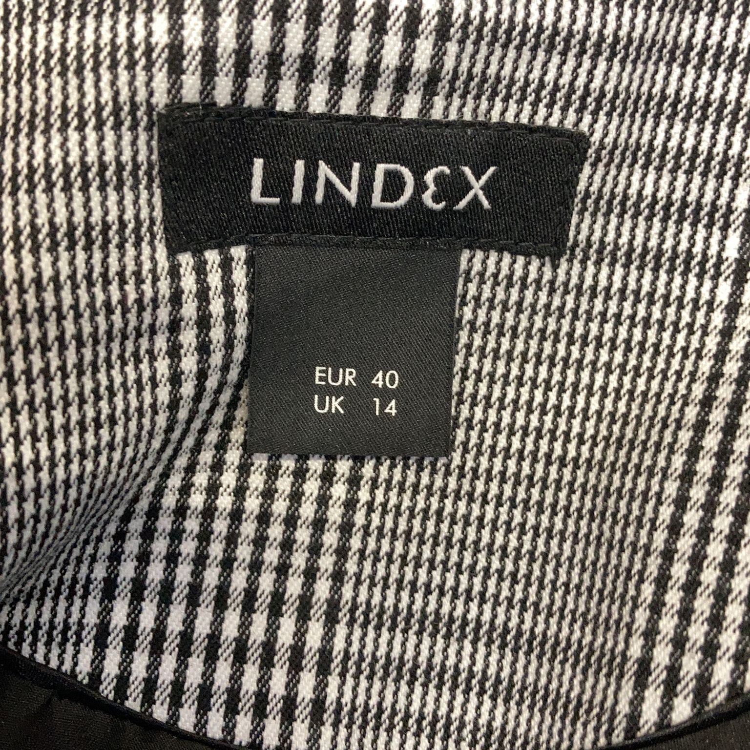 Lindex