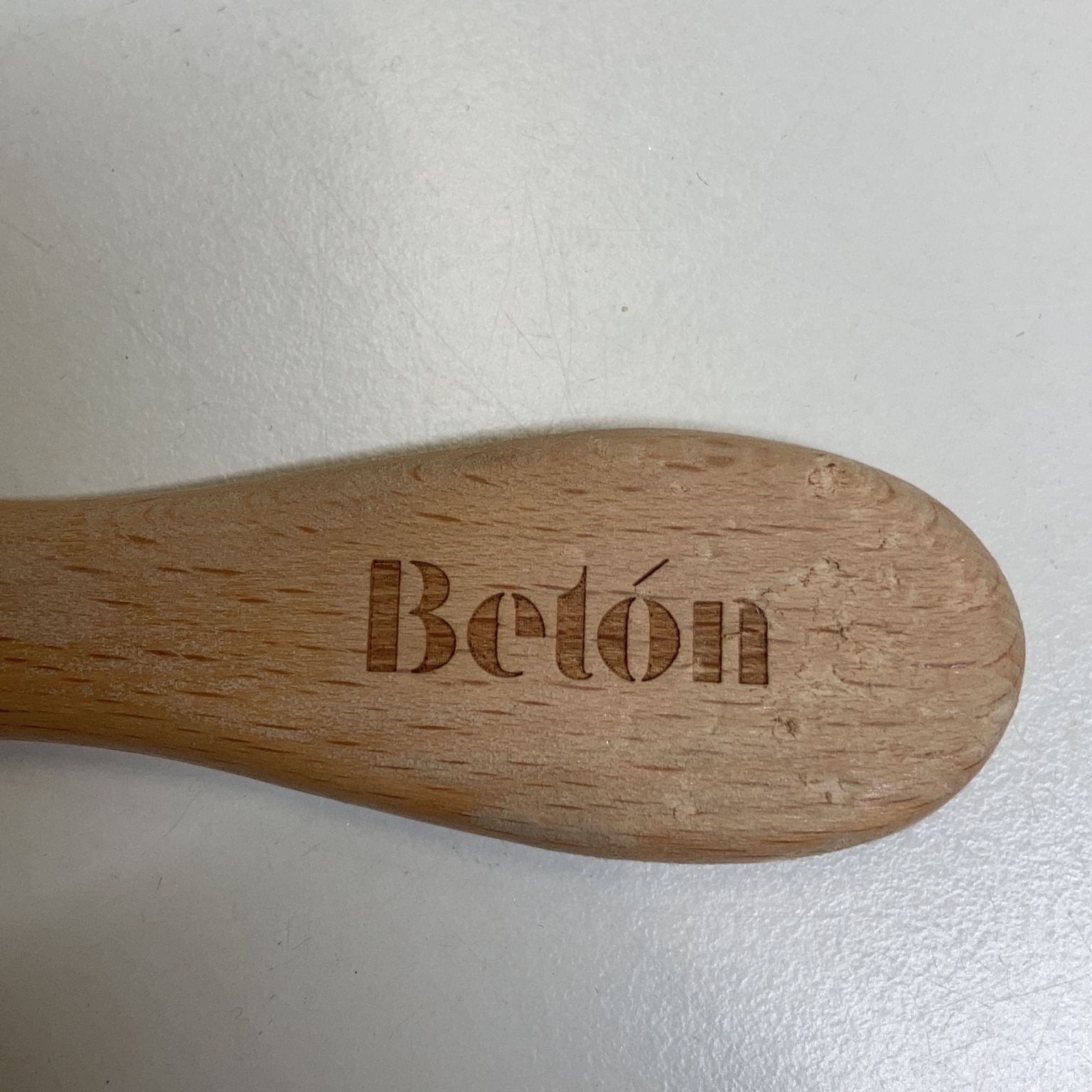 Betón