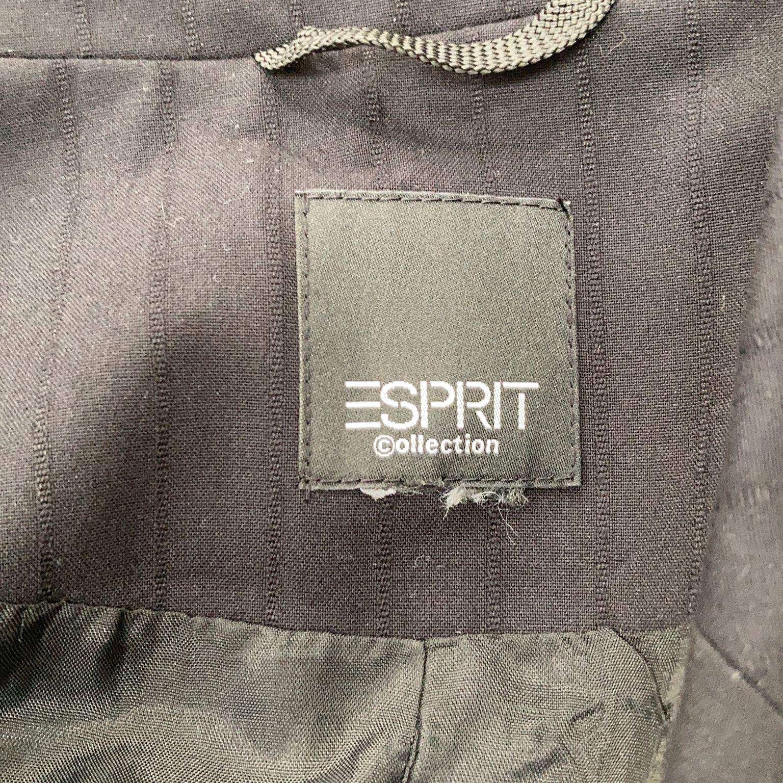 ESPRIT