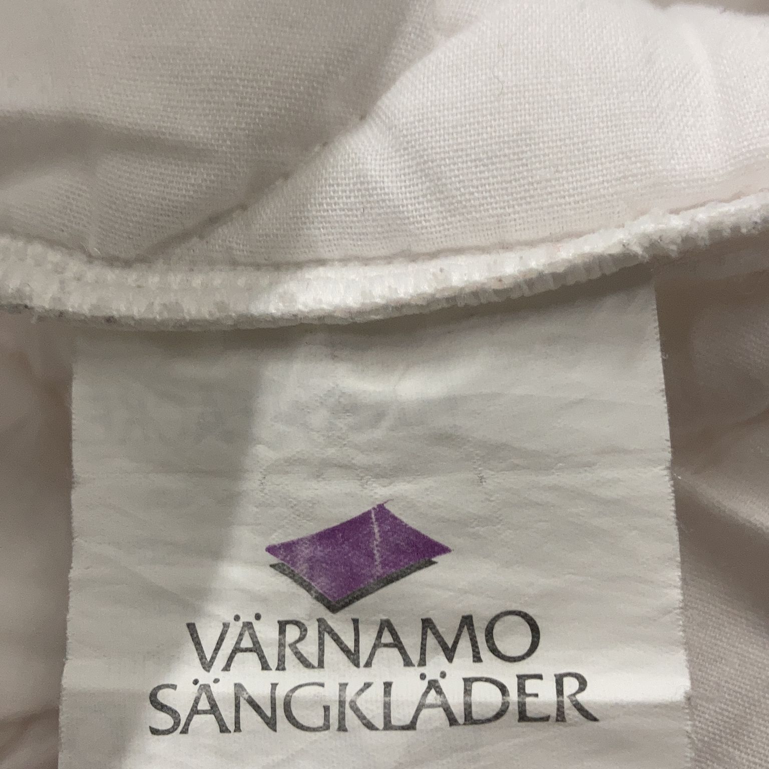 Värnamo Sängkläder