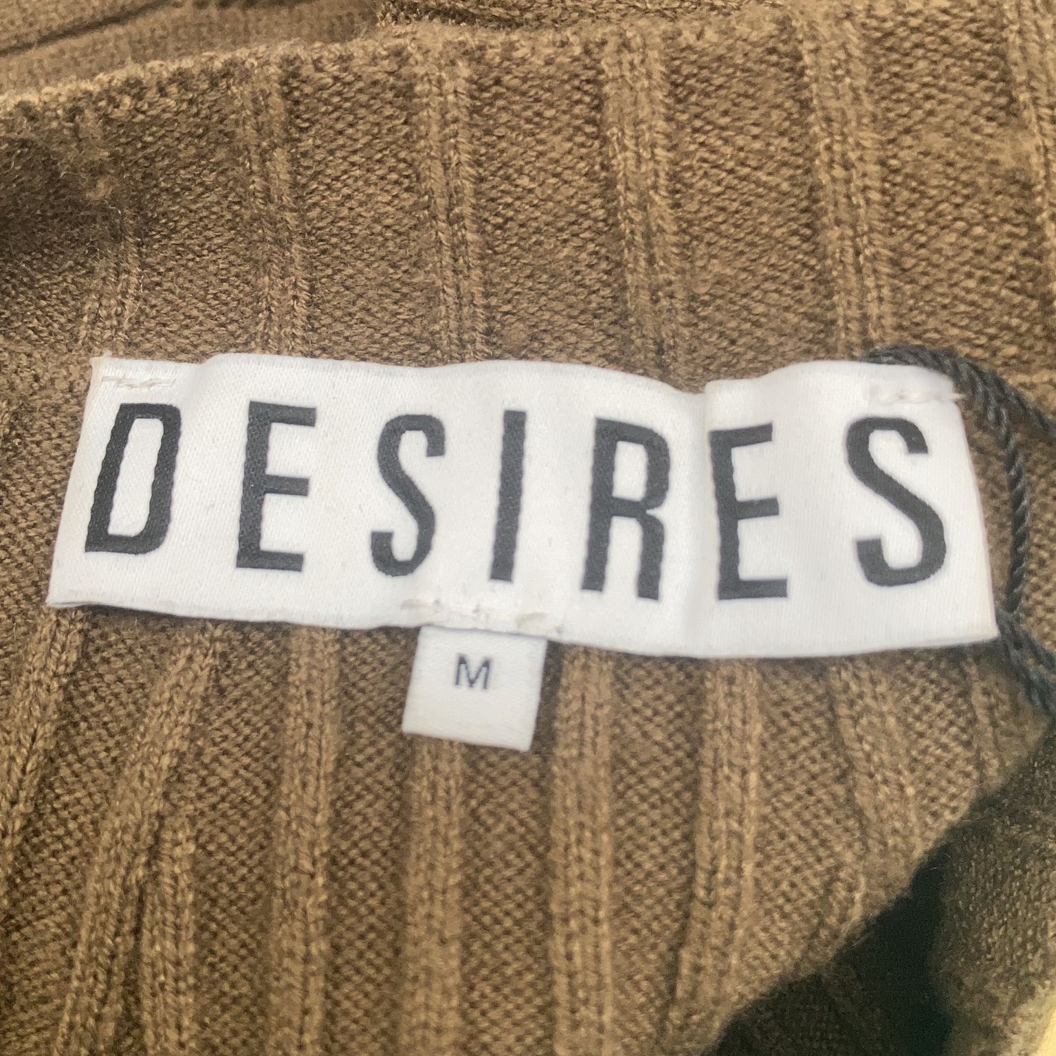 Desires