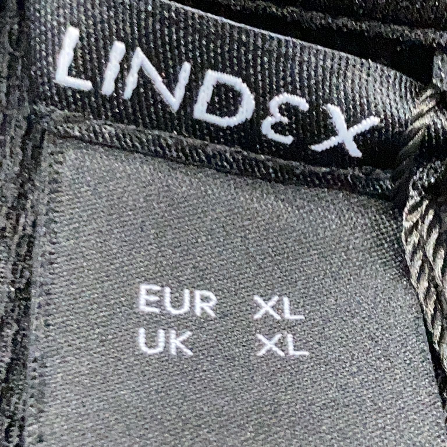 Lindex