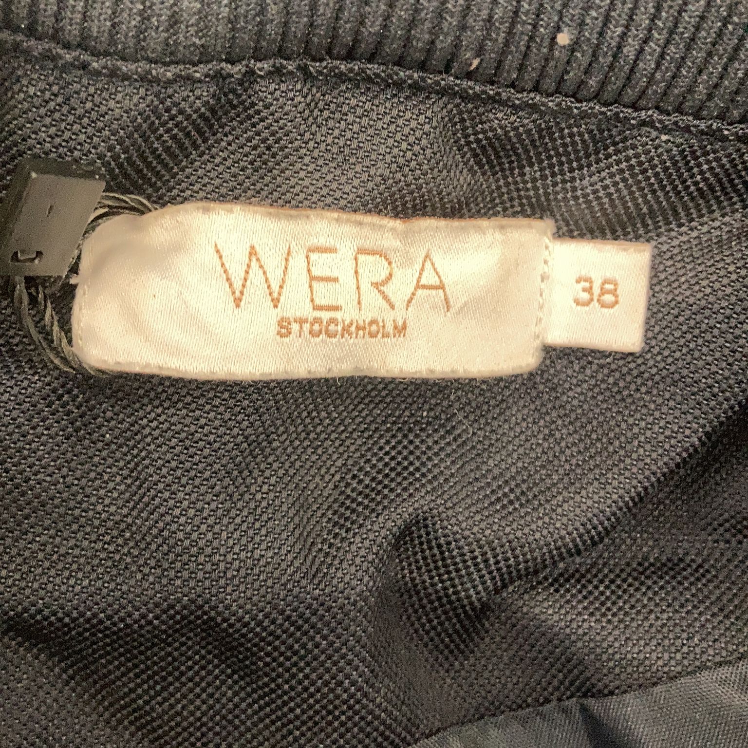 WERA Stockholm