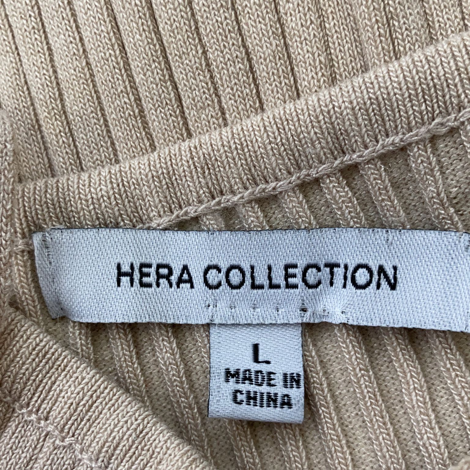 Hera Collection