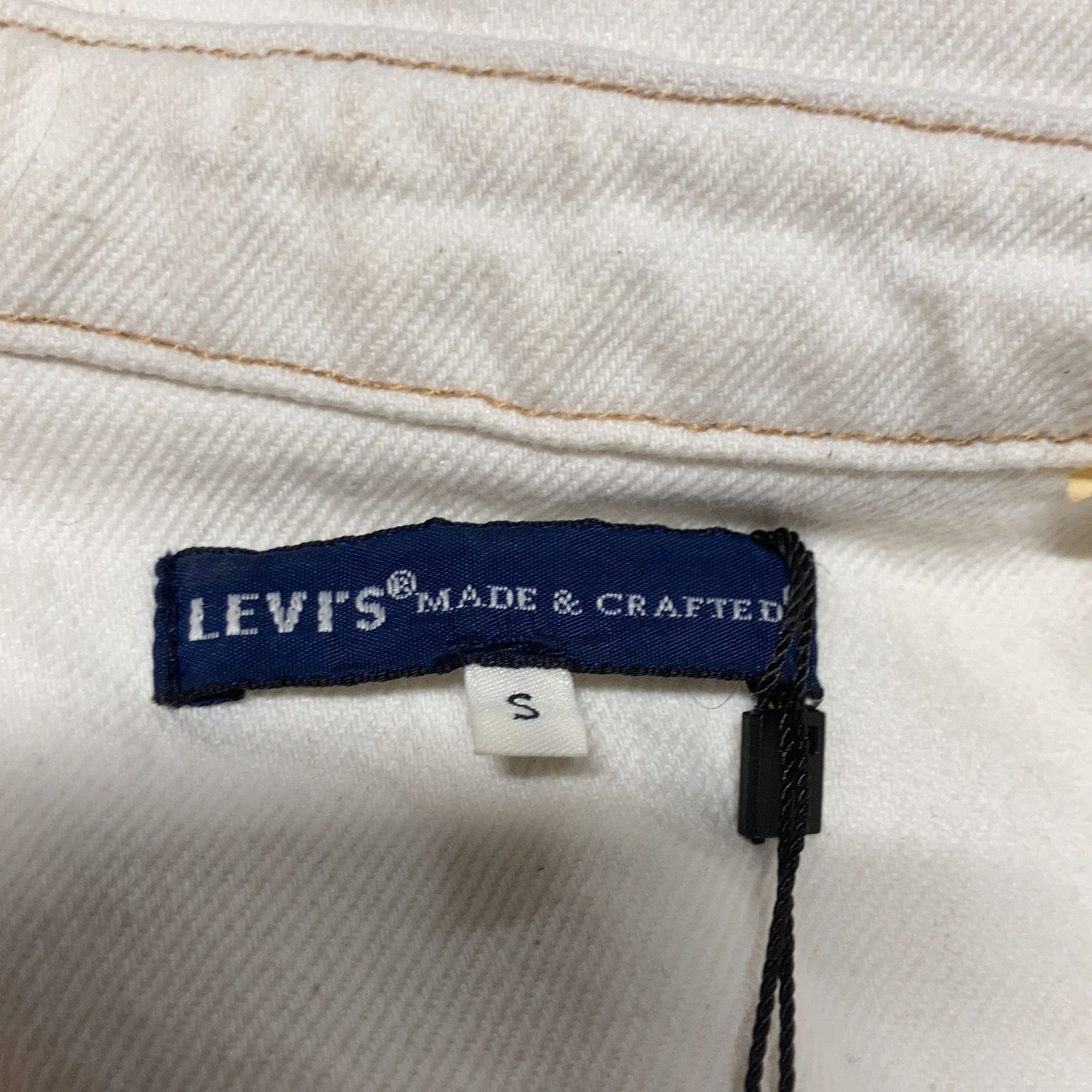 Levi Strauss  Co