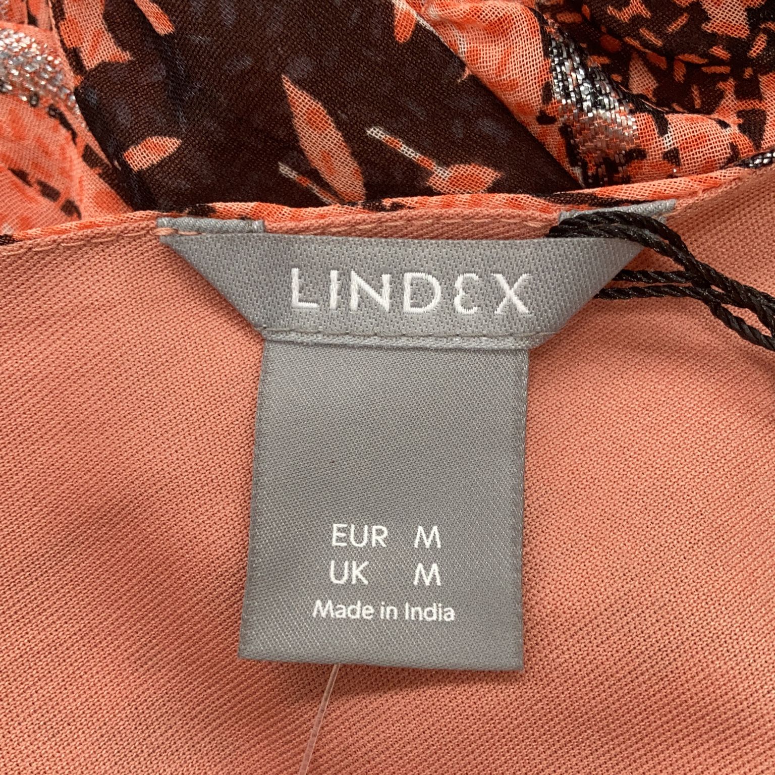 Lindex