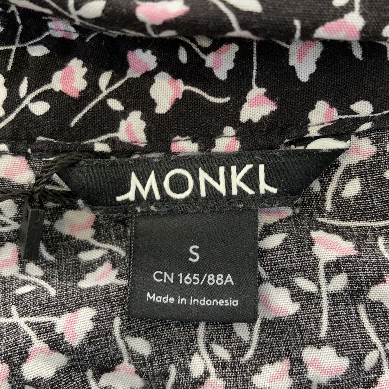 Monki