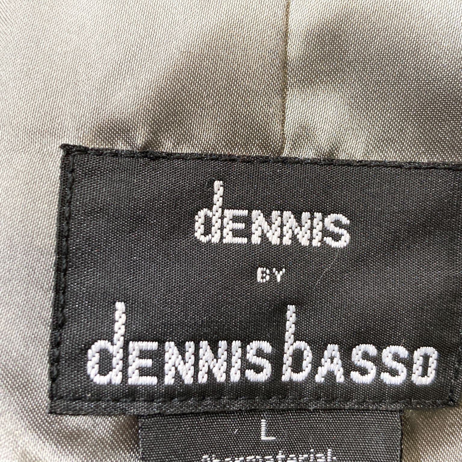 Dennis