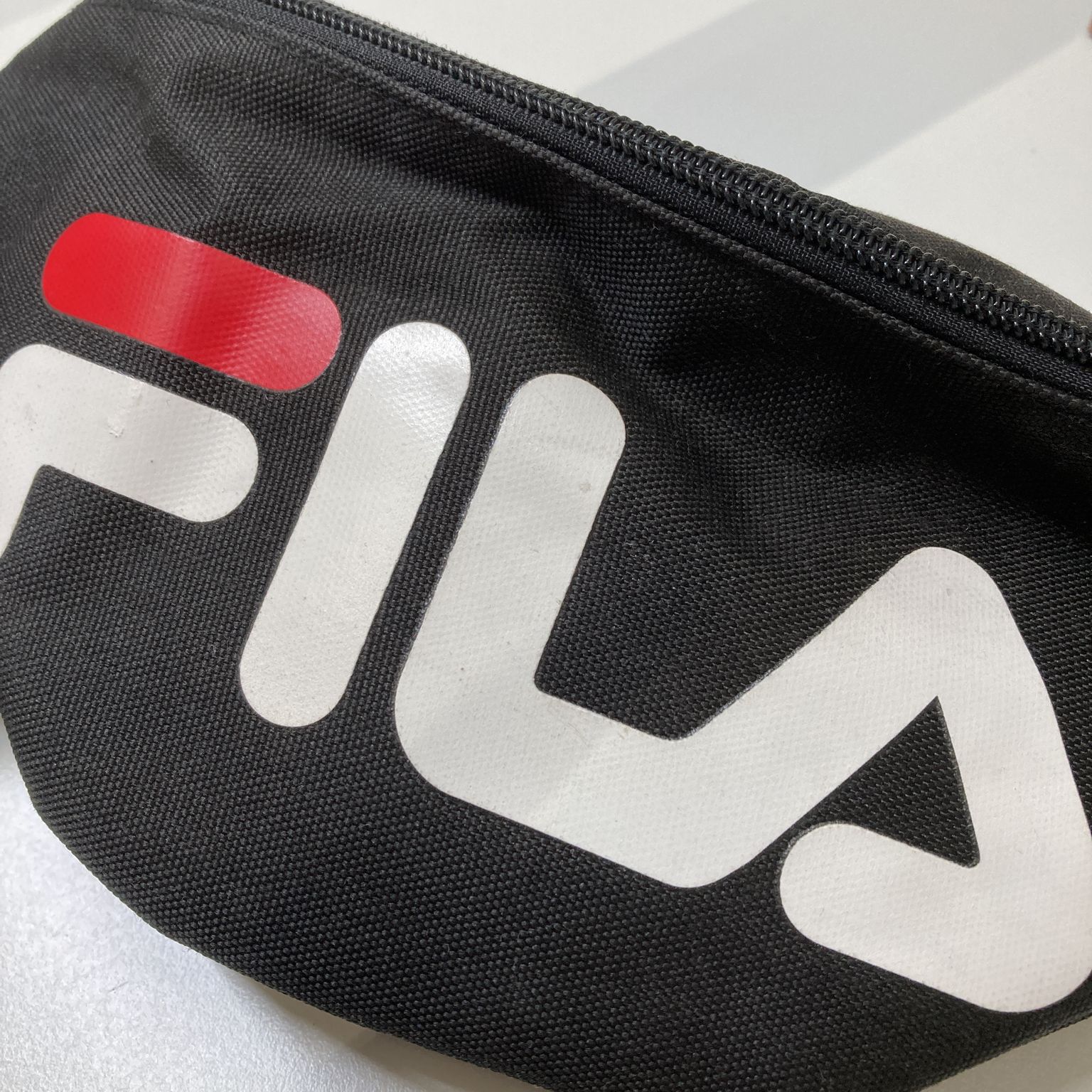 Fila