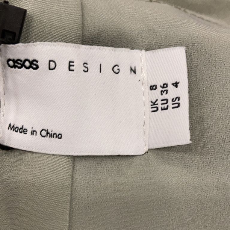 ASOS Design