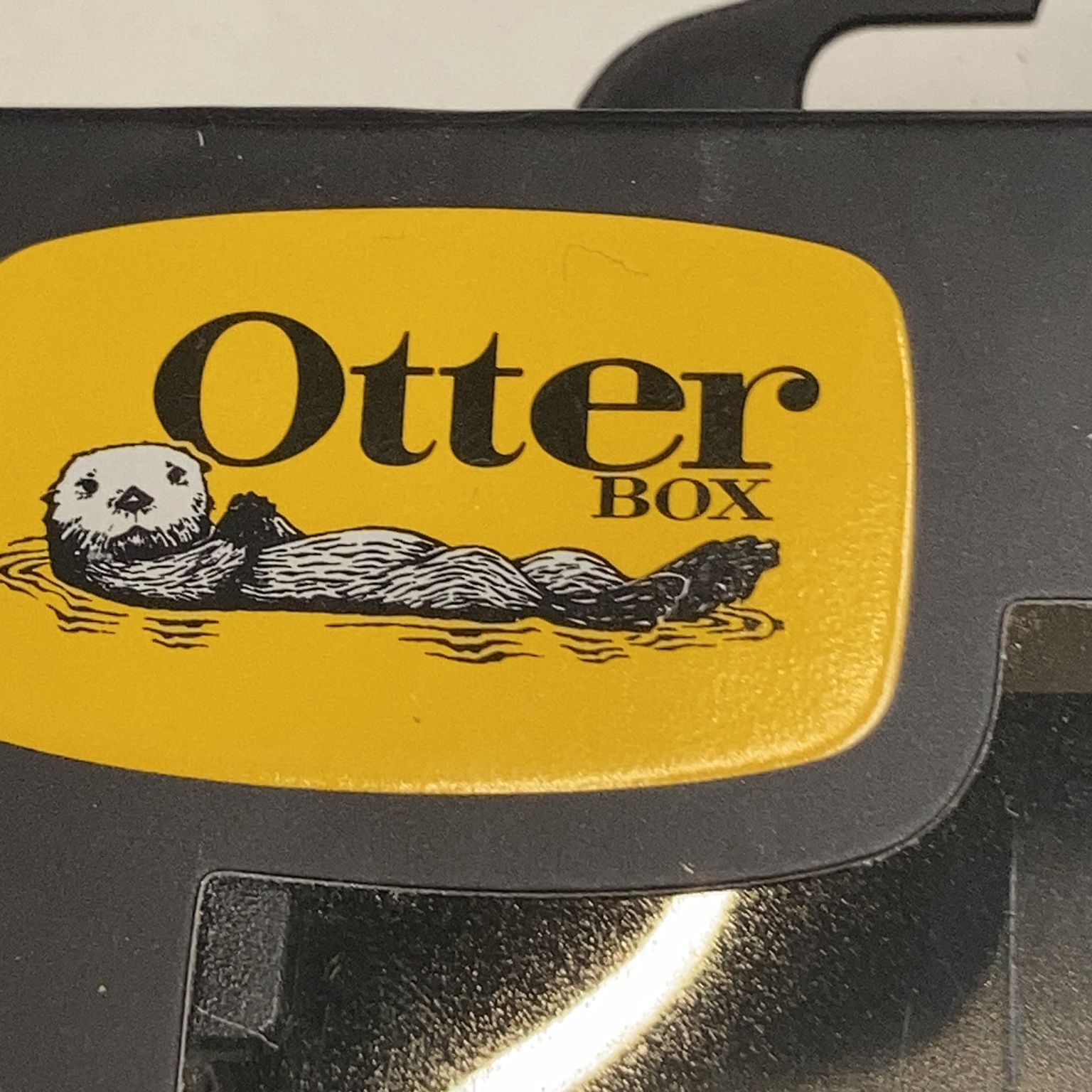 Otterbox