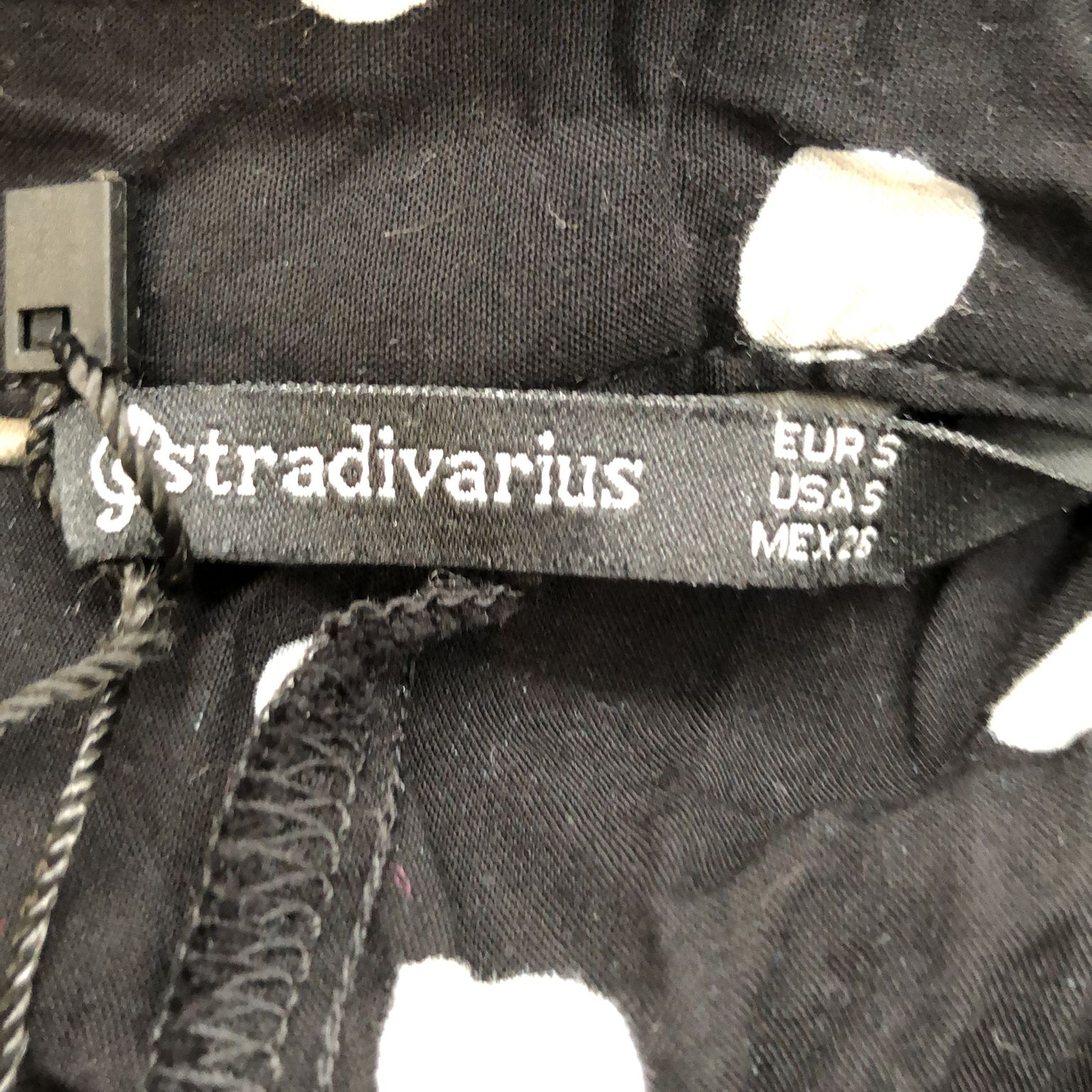 Stradivarius