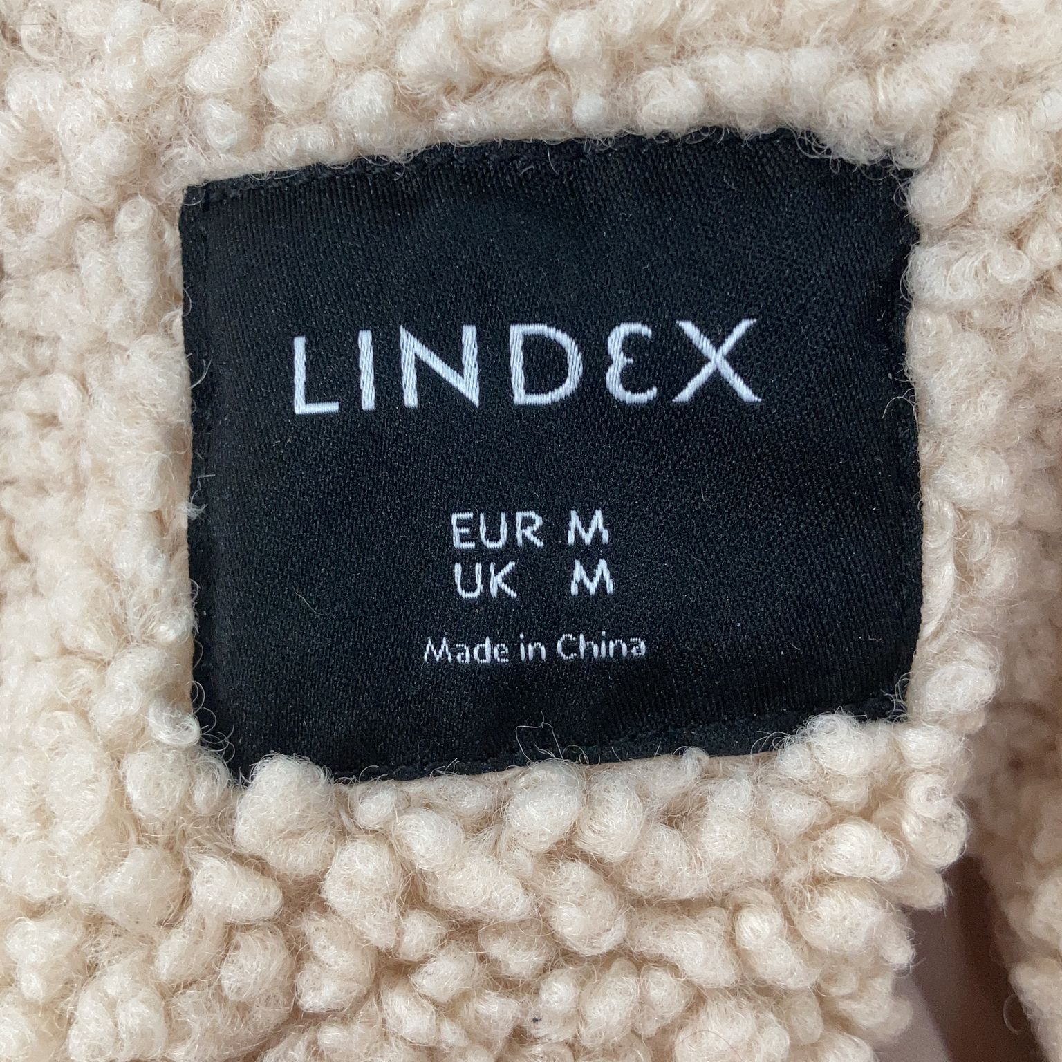 Lindex