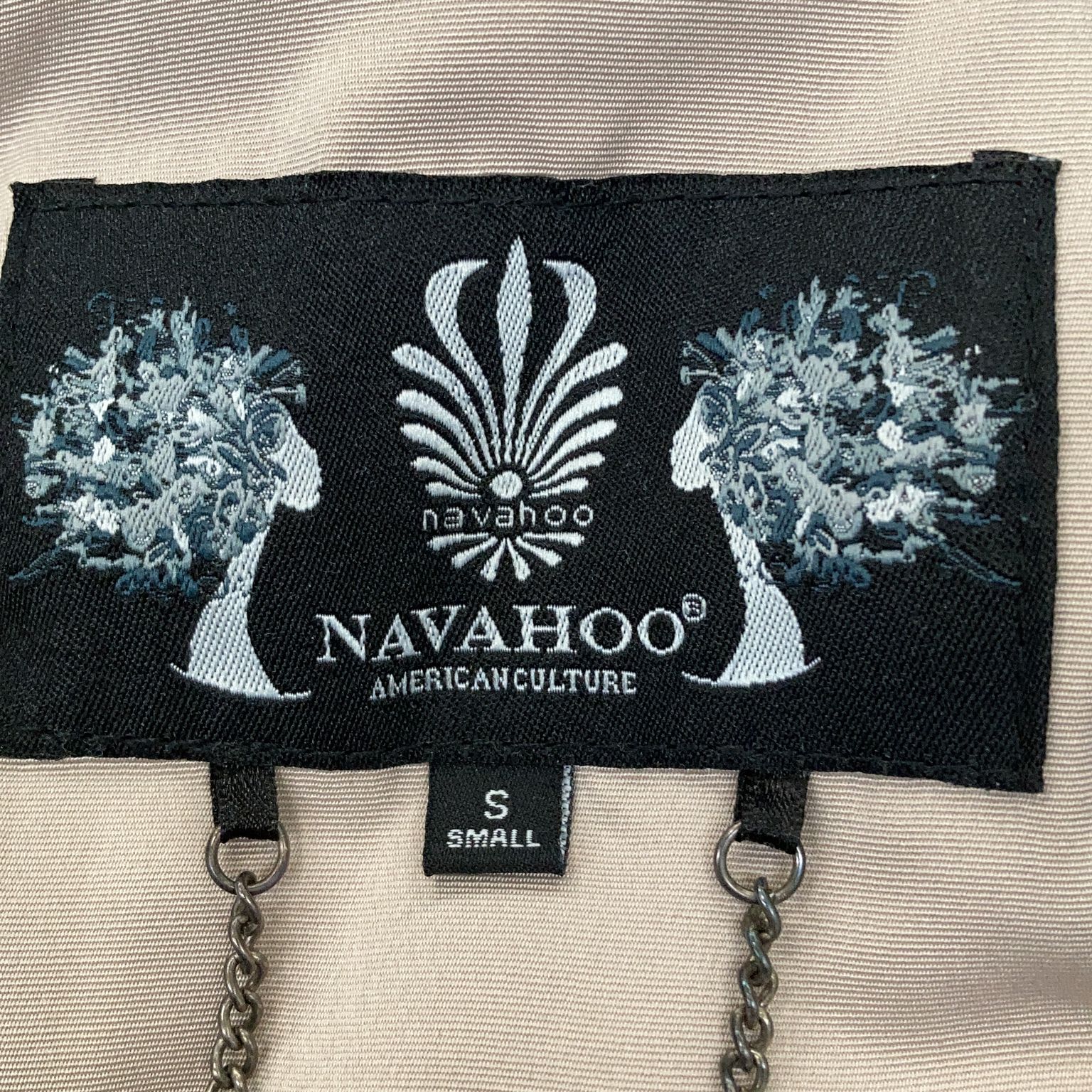 Navahoo