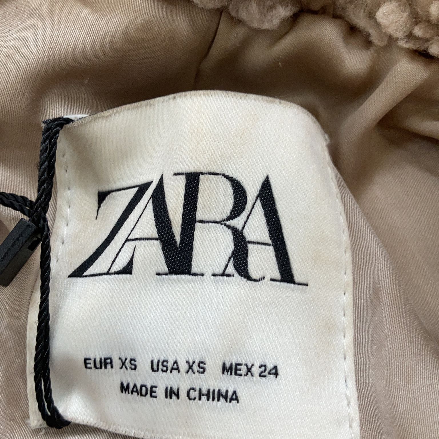 Zara