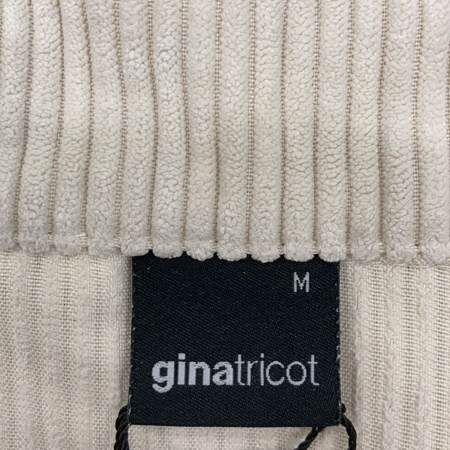 Gina Tricot