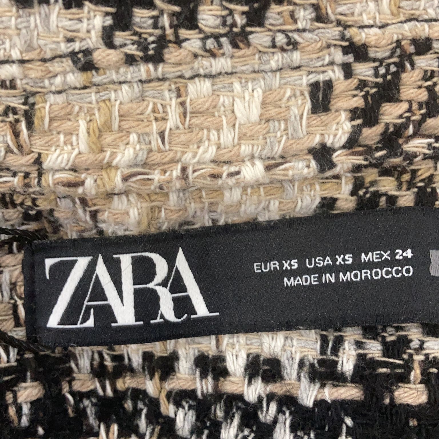 Zara