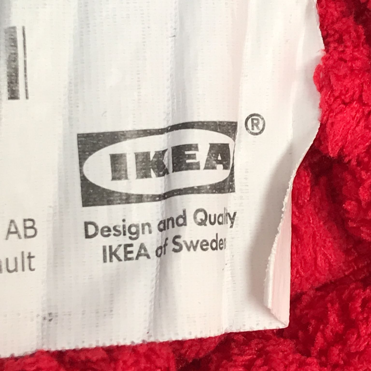 IKEA