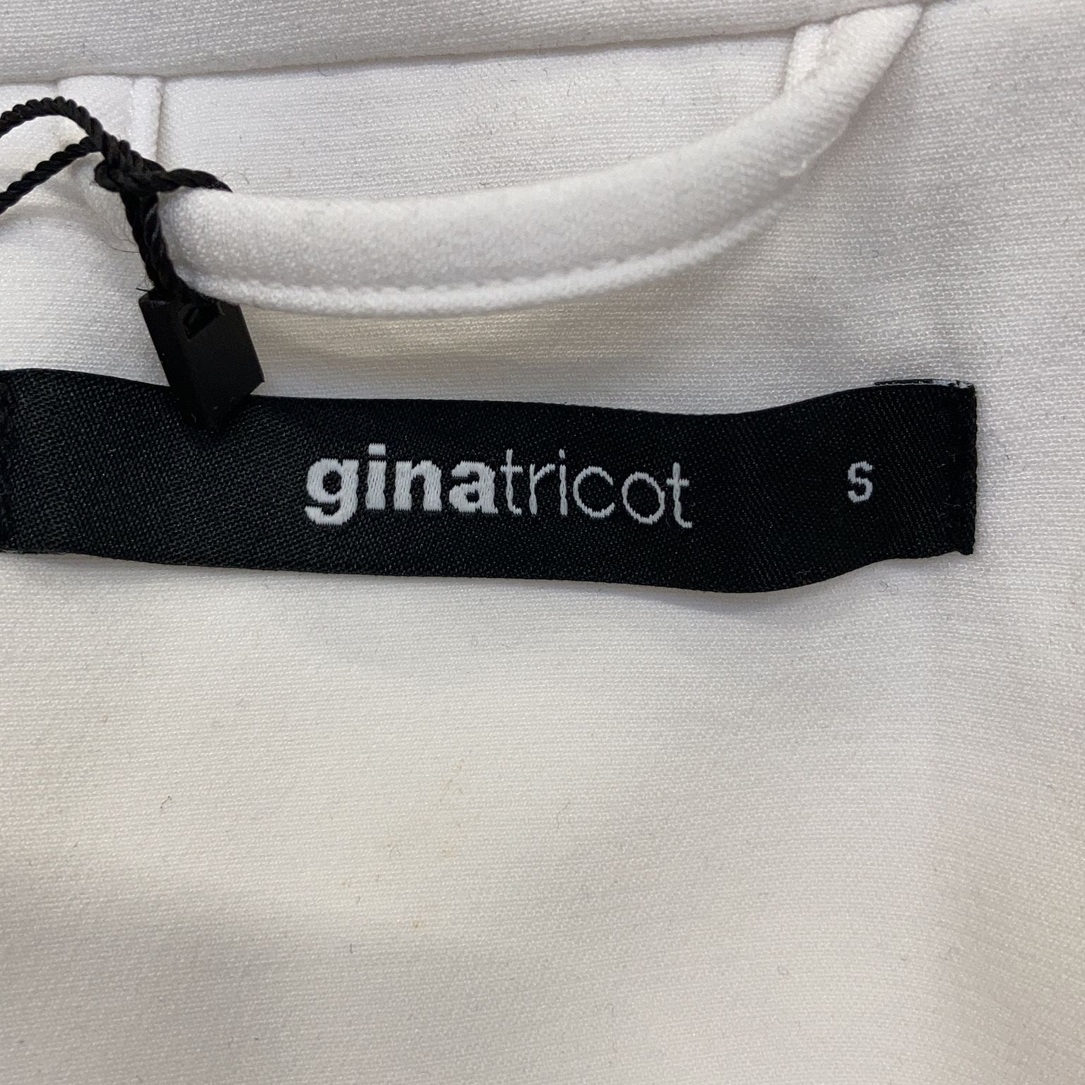 Gina Tricot