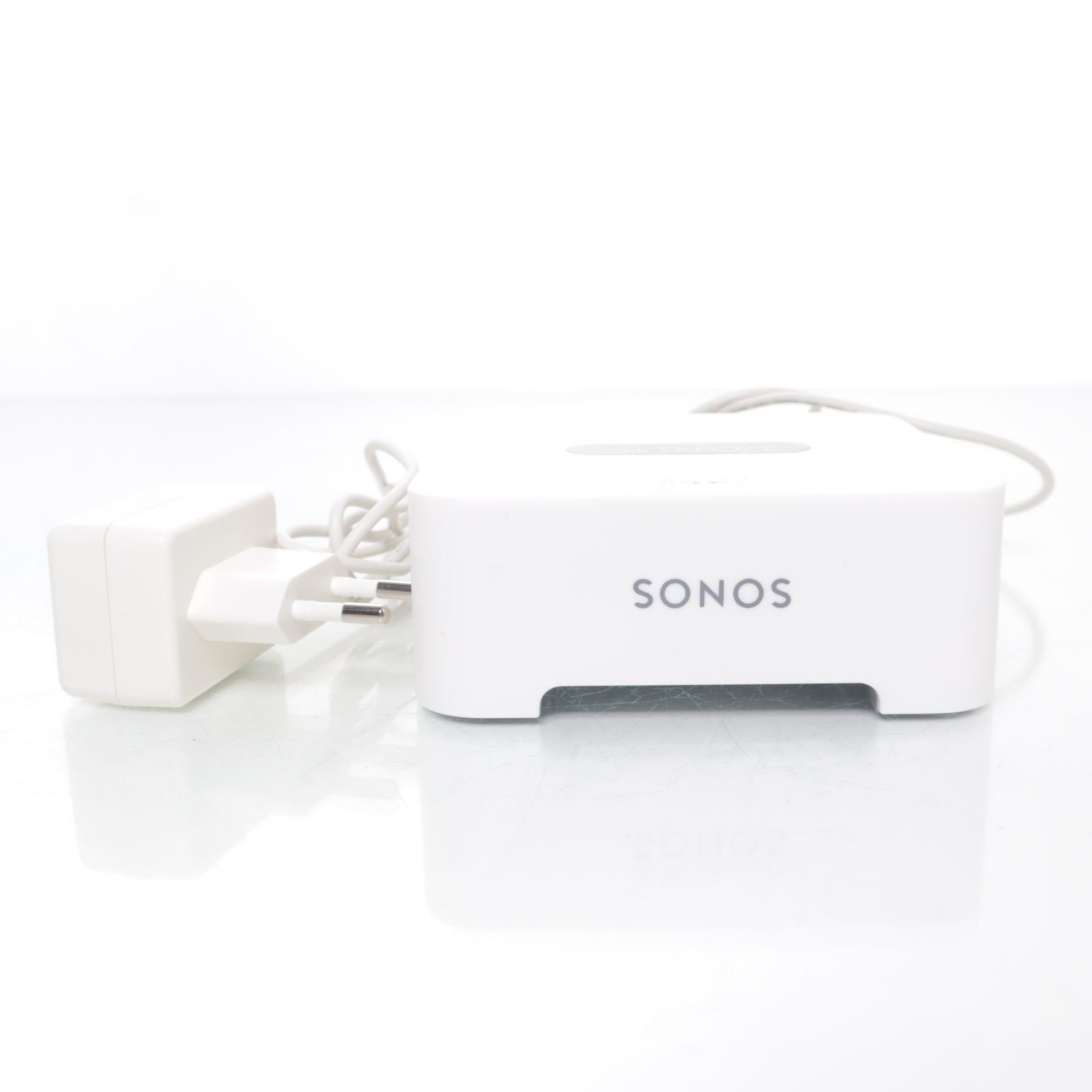 Sonos