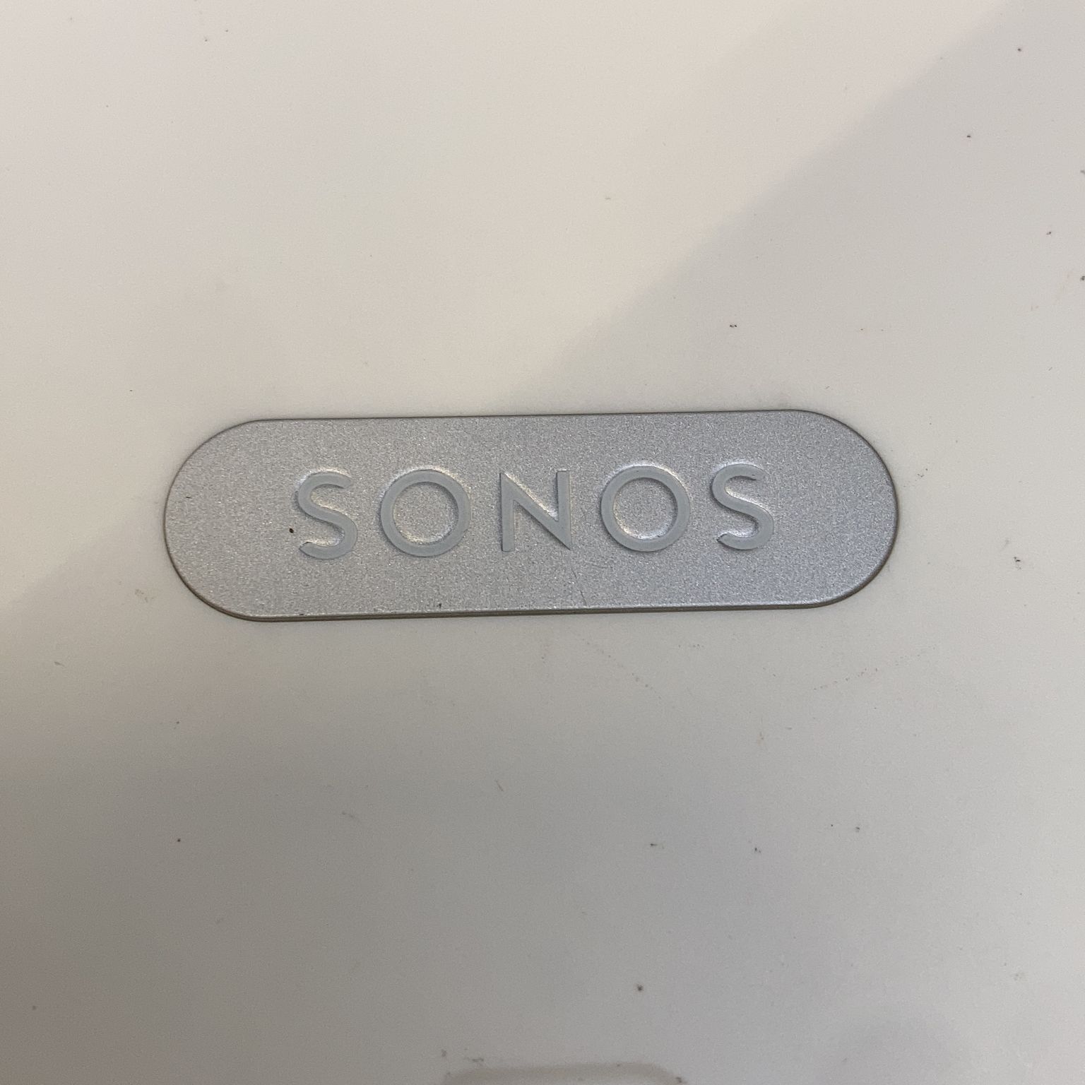 Sonos