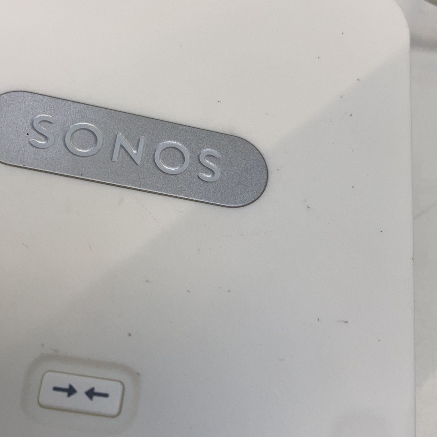 Sonos