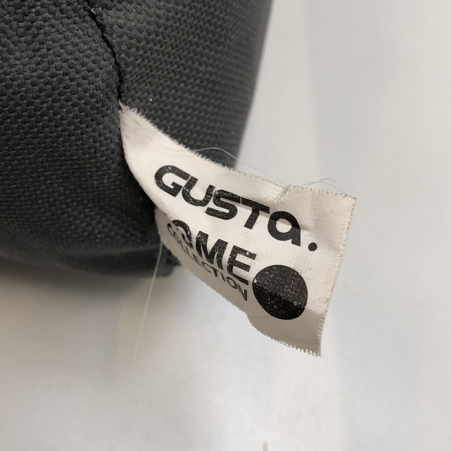 Gusta