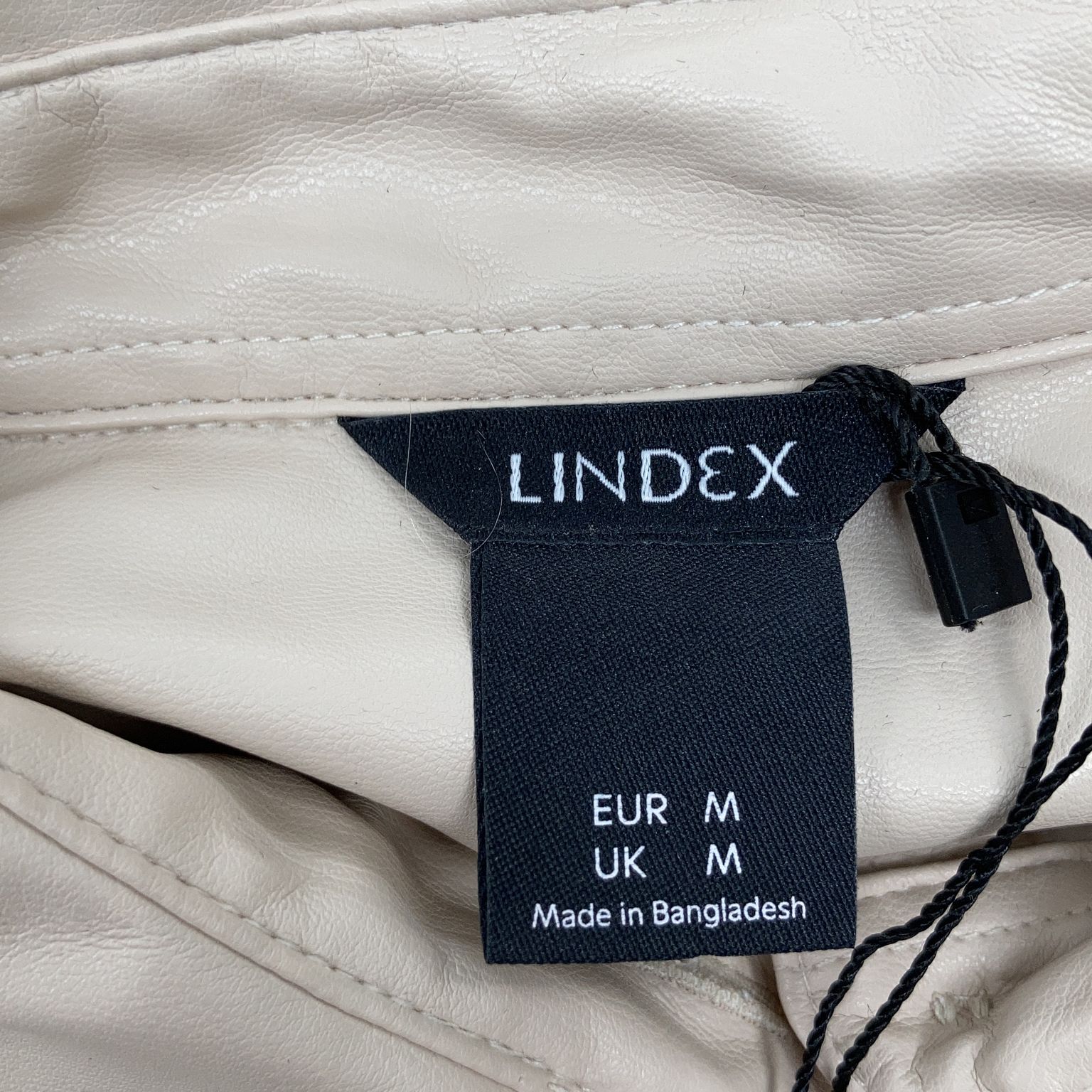 Lindex