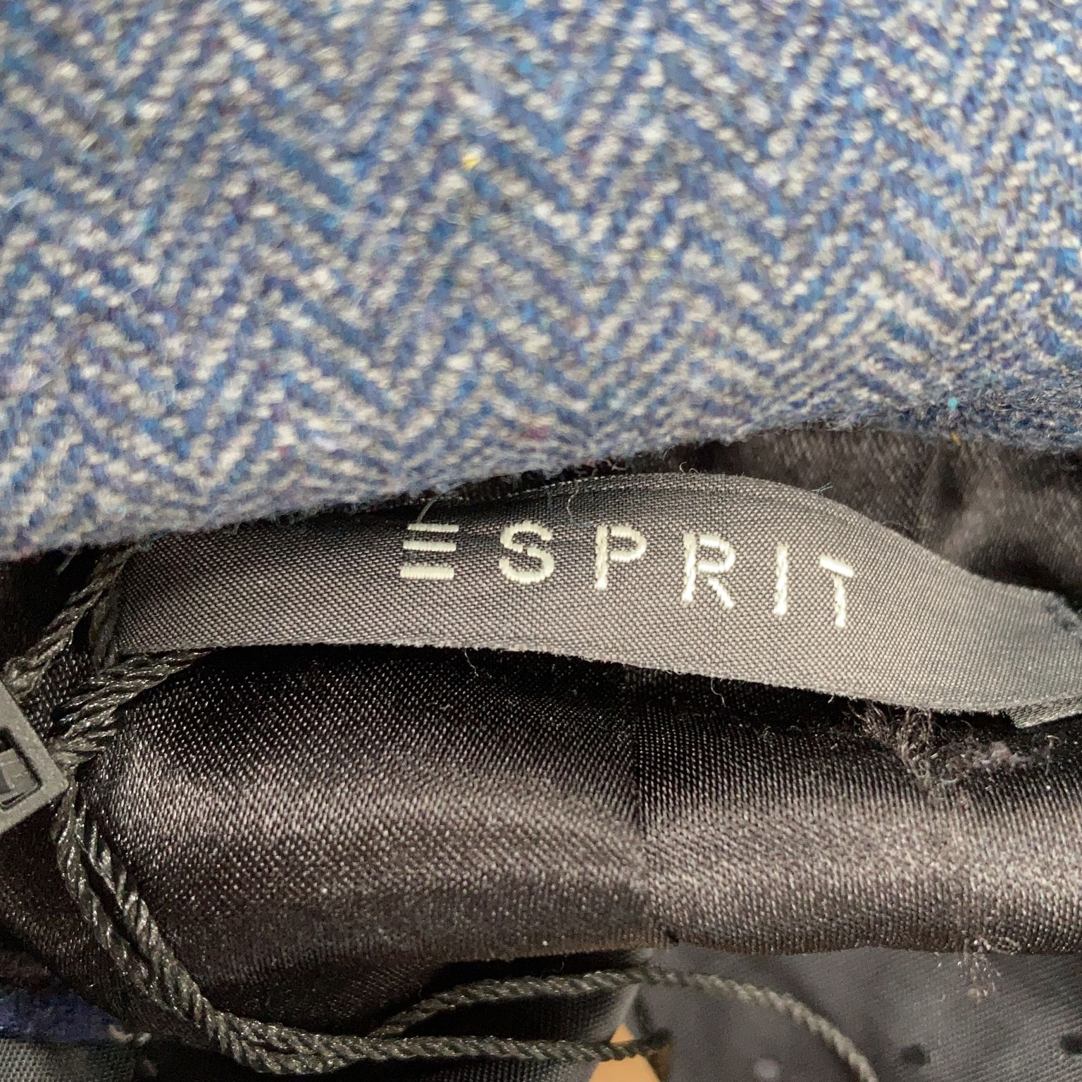 ESPRIT