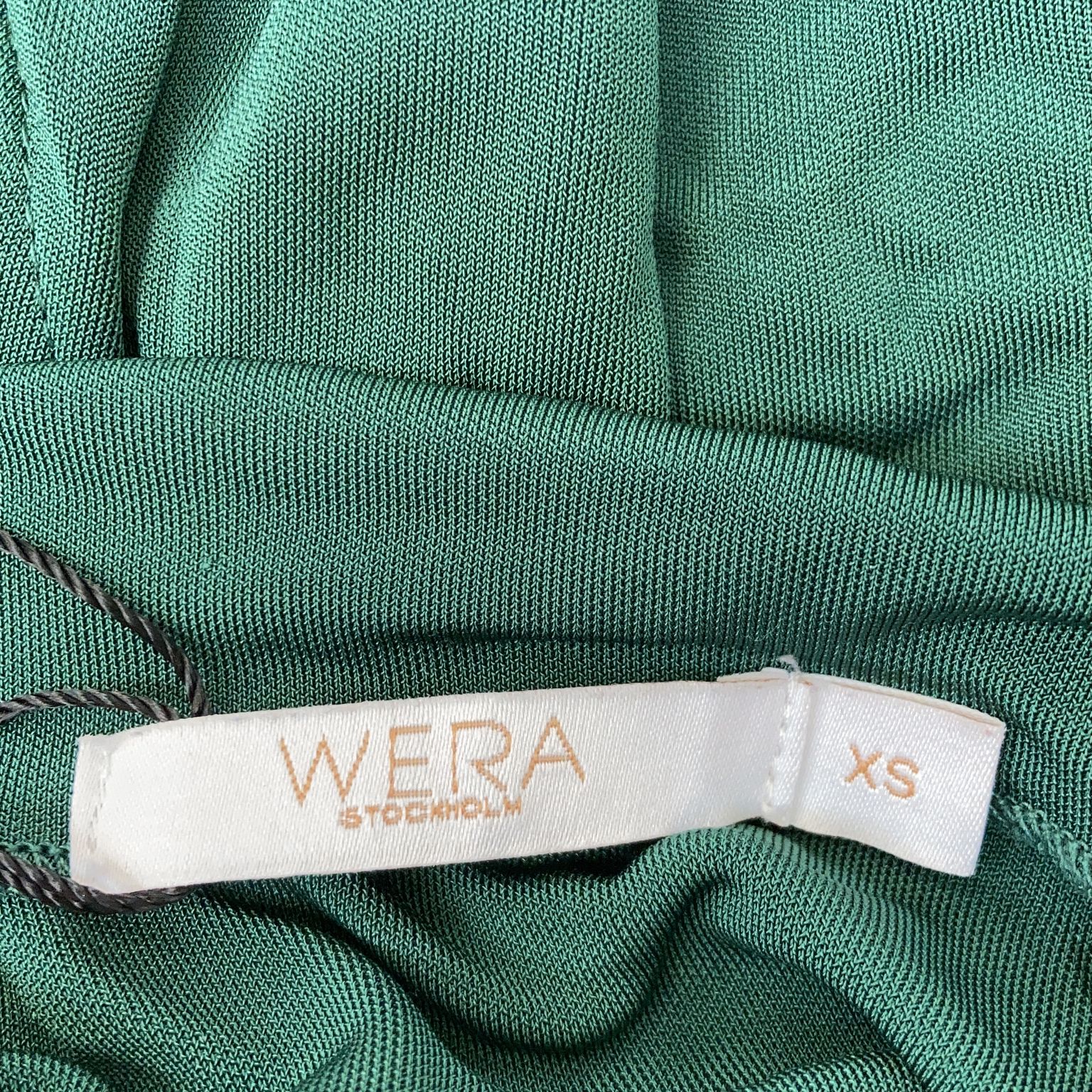 WERA Stockholm