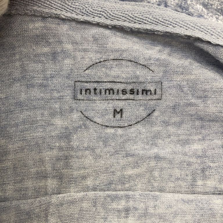 Intimissimi