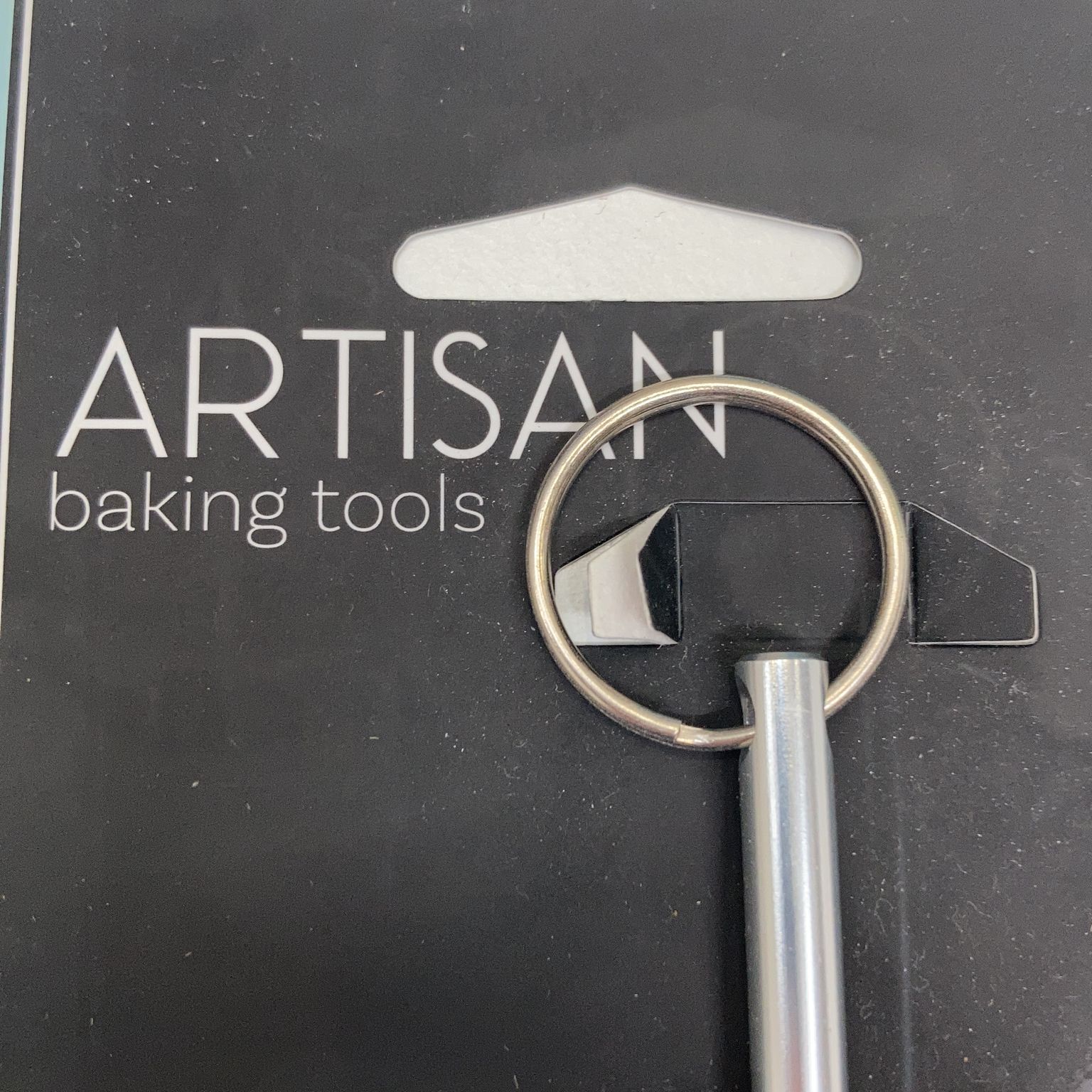 Artisan