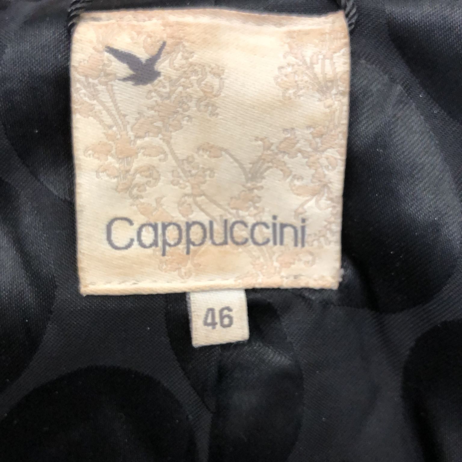 Cappuccini