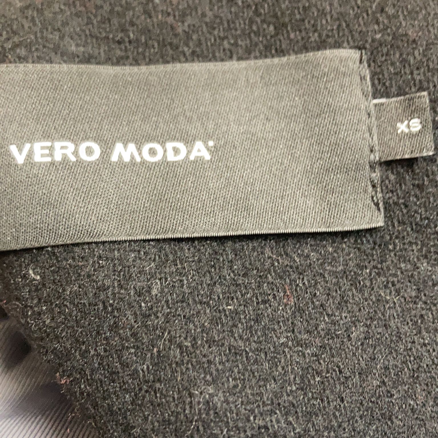 Vero Moda