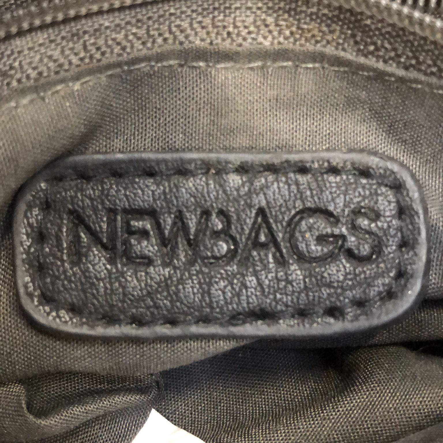 Newbags