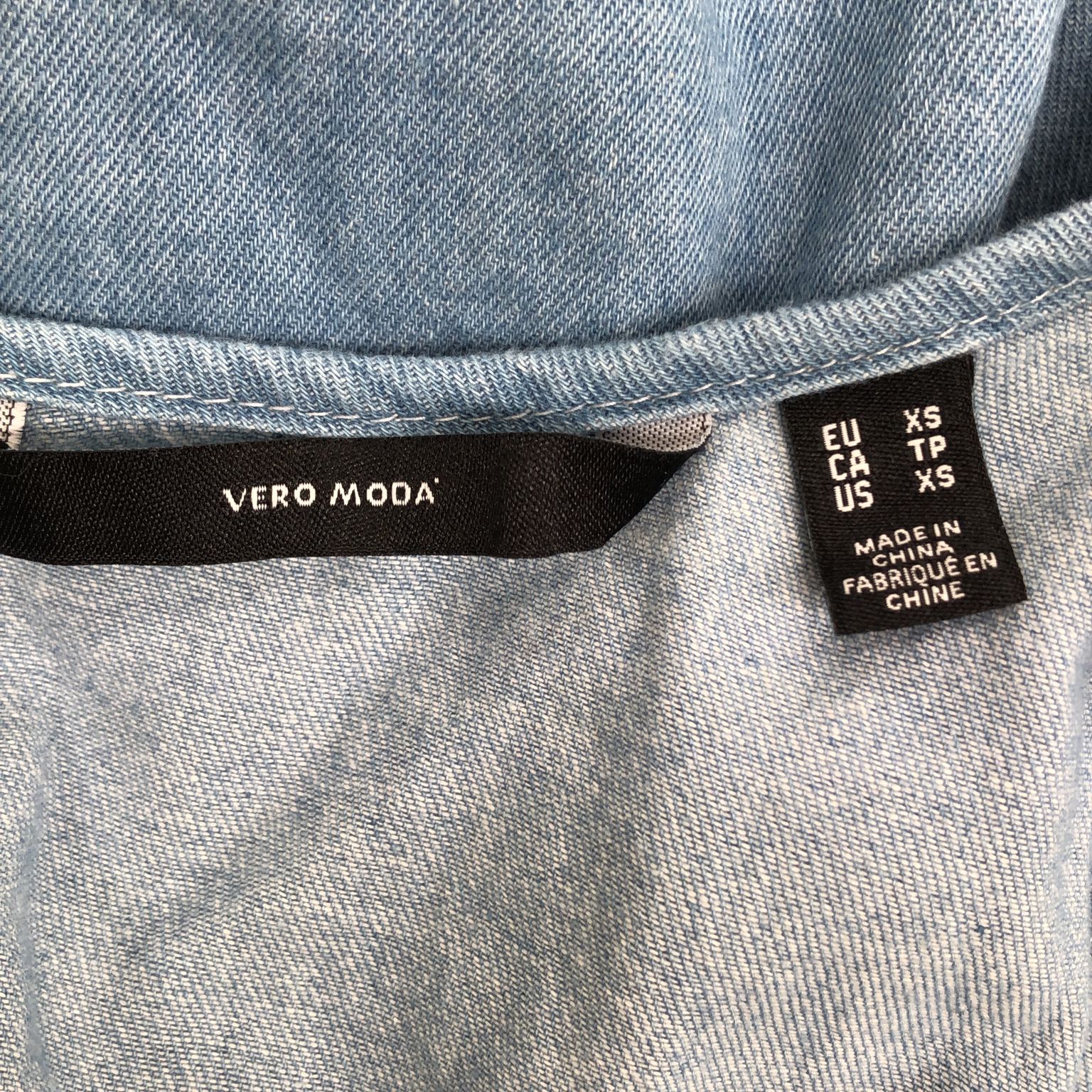 Vero Moda