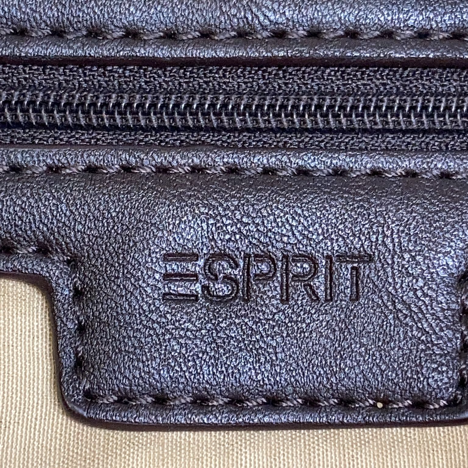 ESPRIT