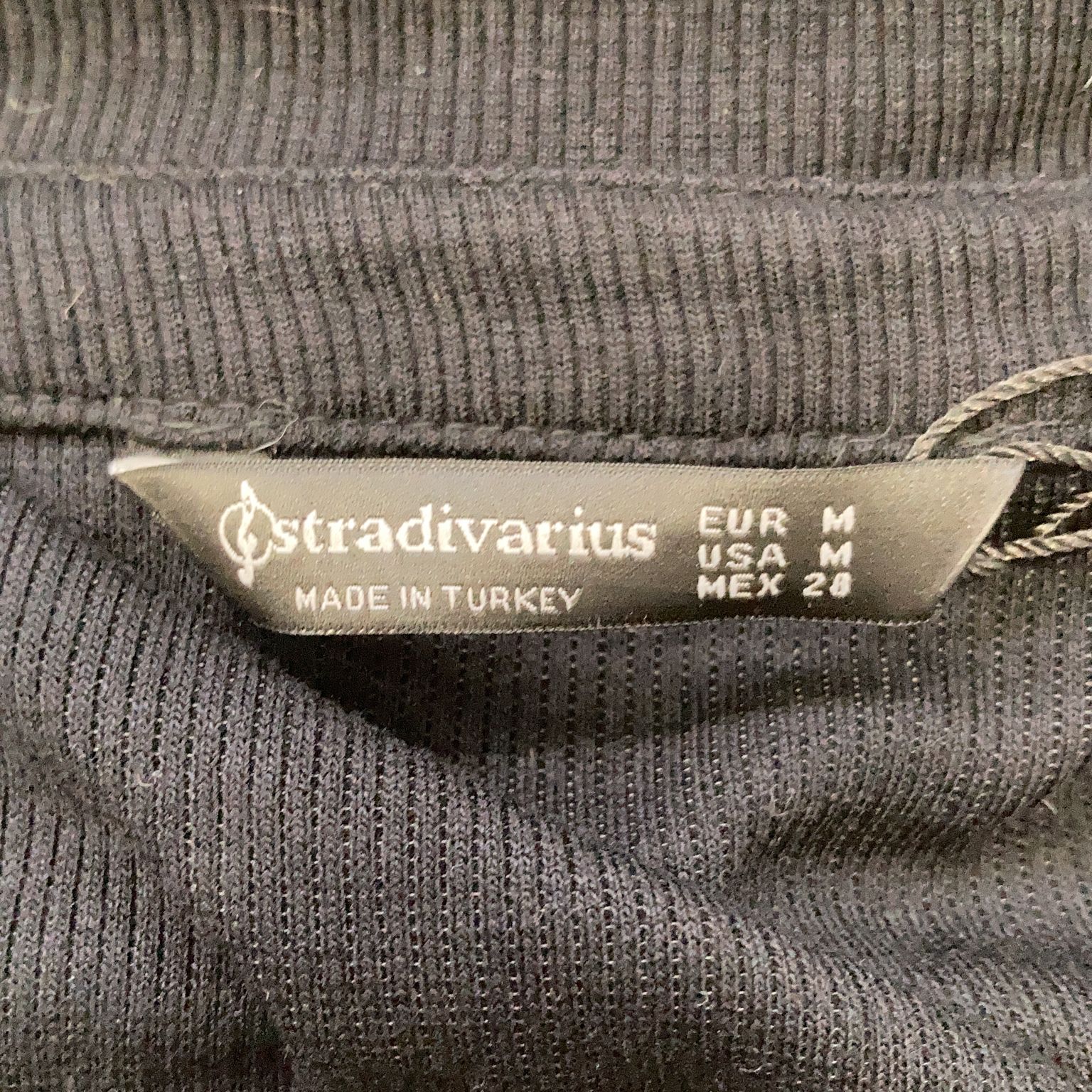 Stradivarius