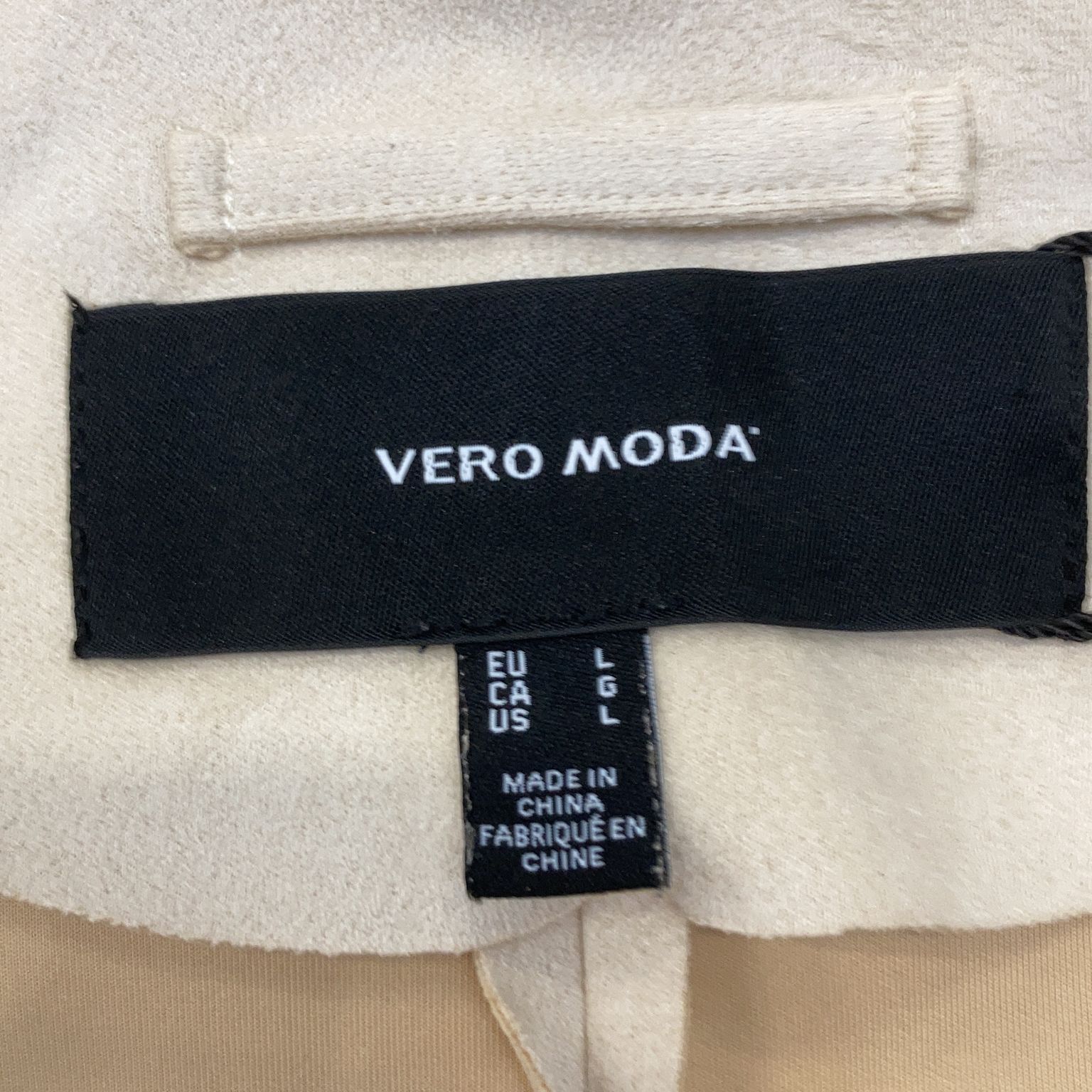 Vero Moda