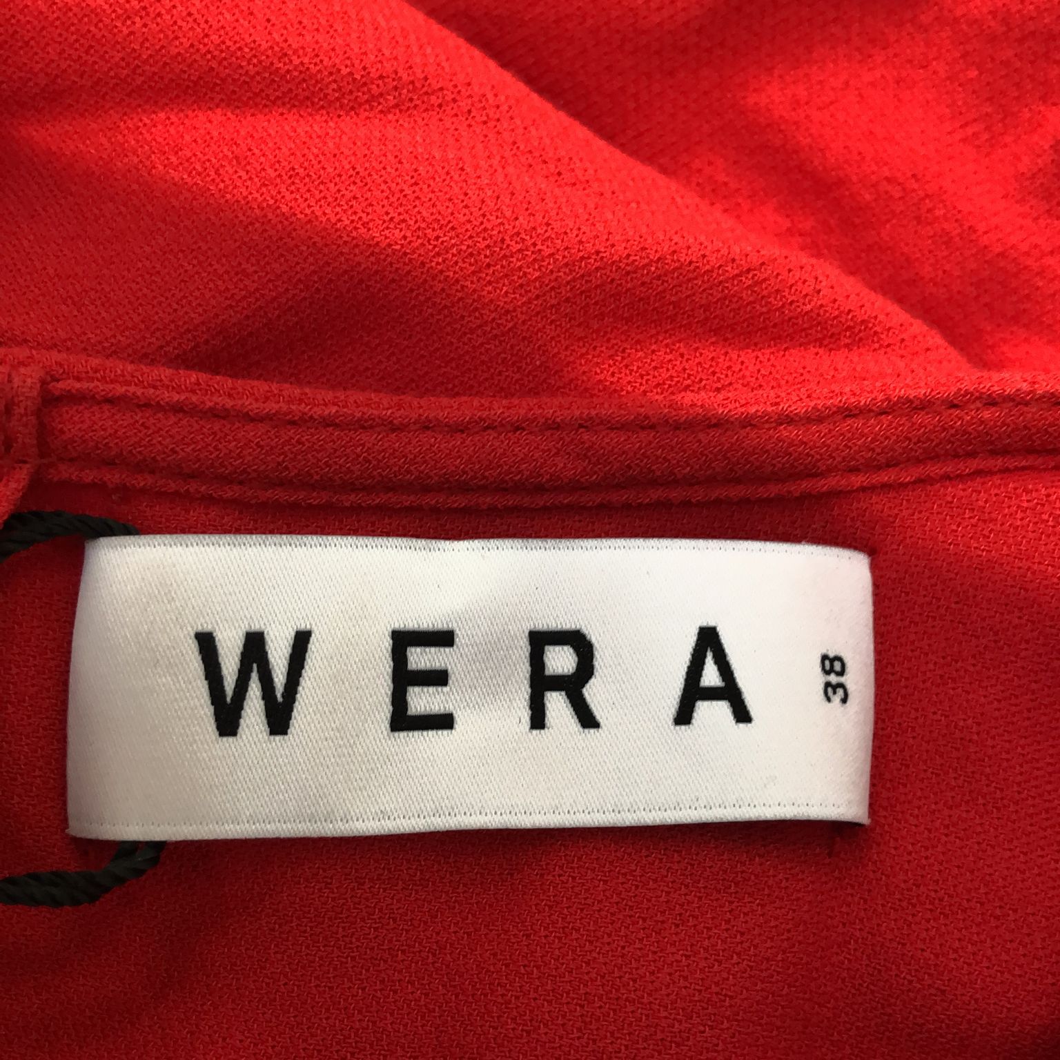 WERA