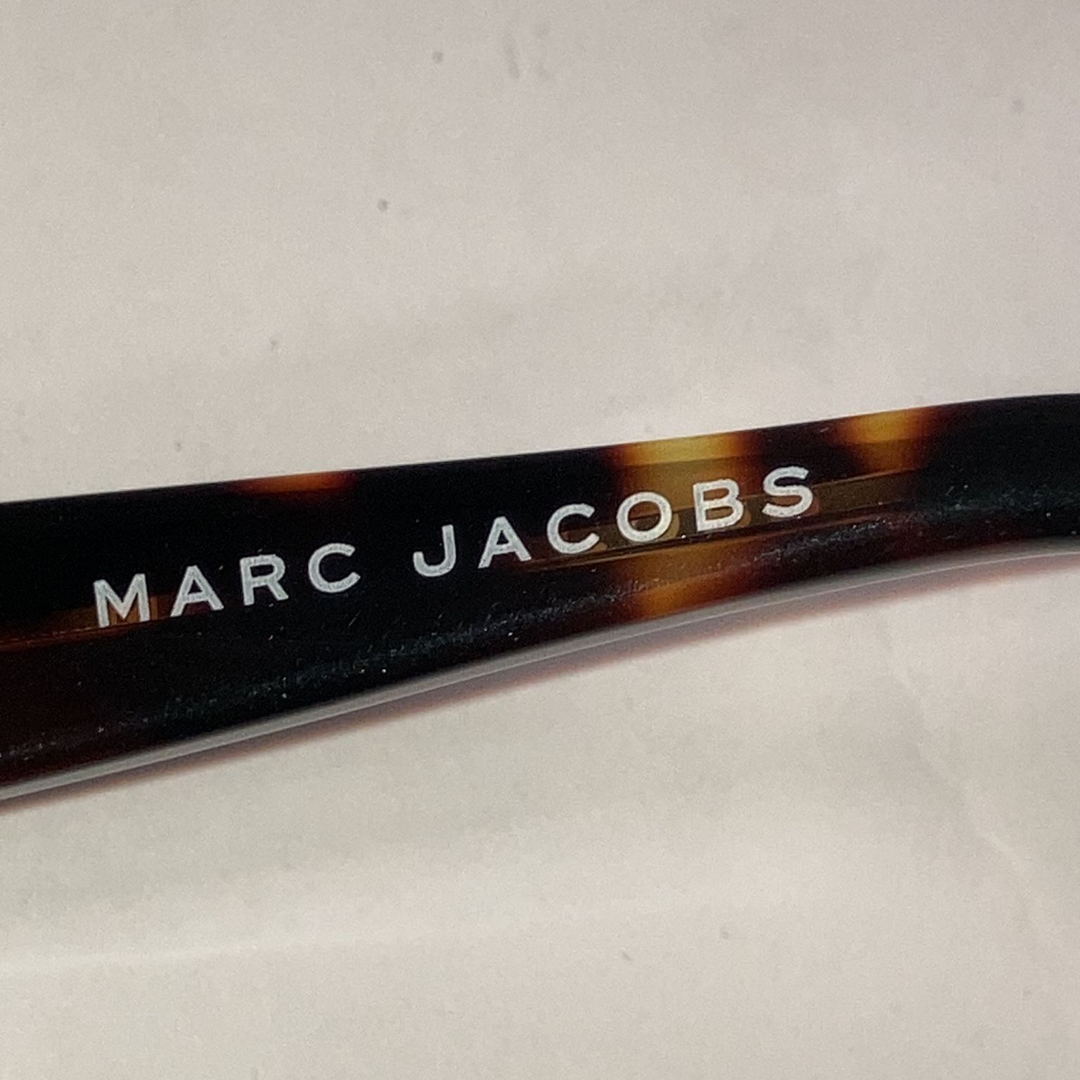 Marc Jacobs