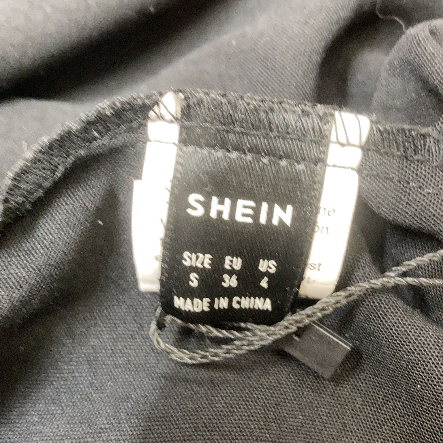 Shein