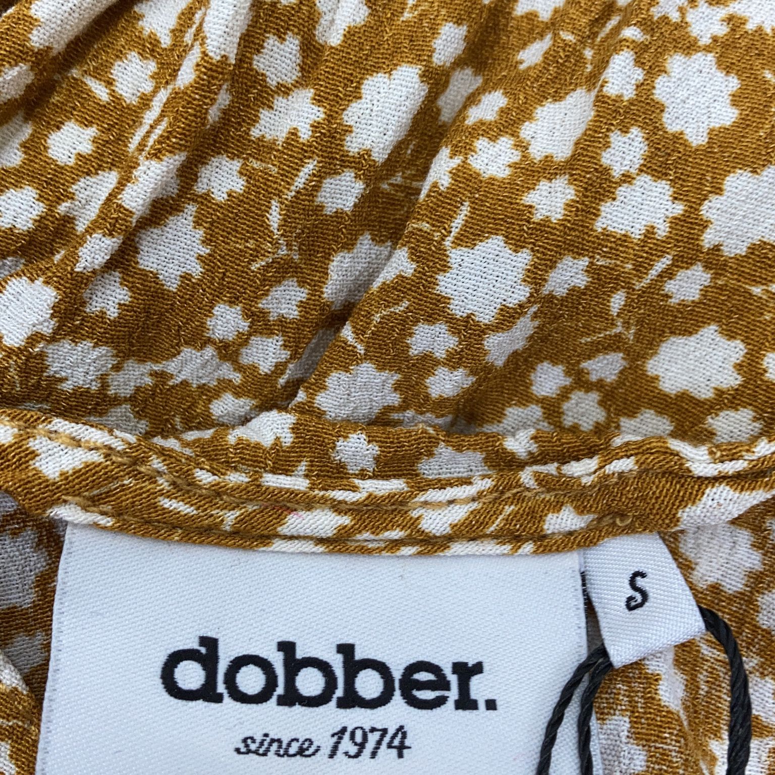 Dobber