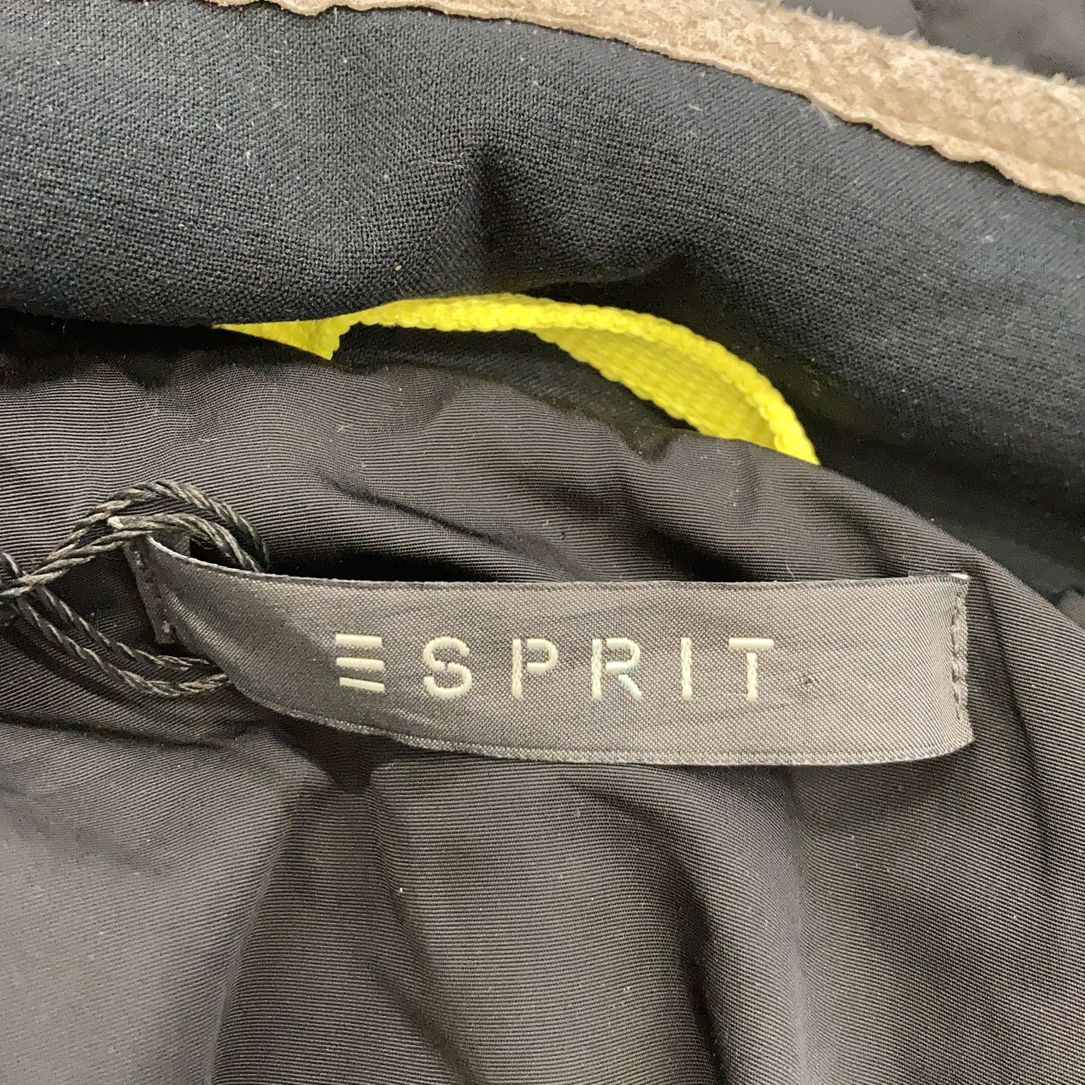 ESPRIT