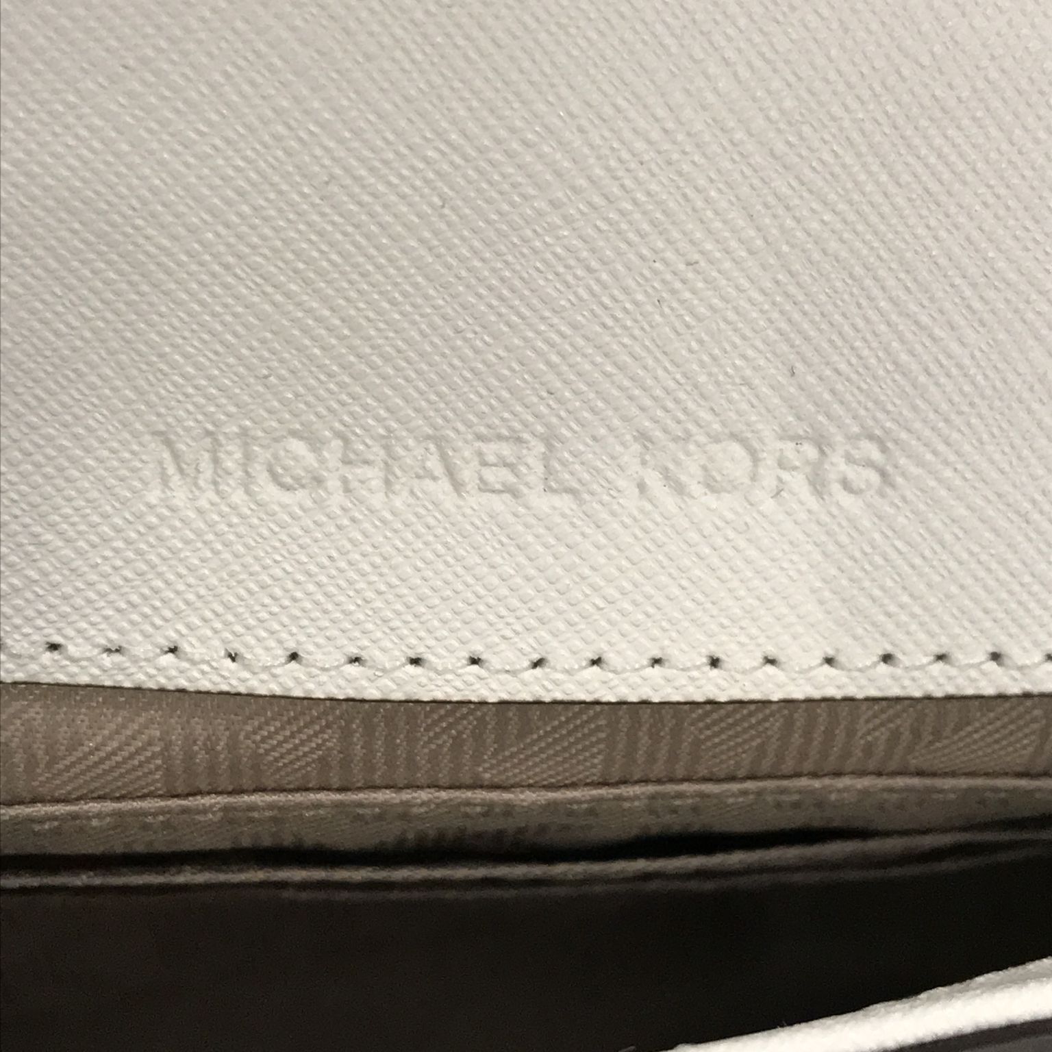 Michael Kors