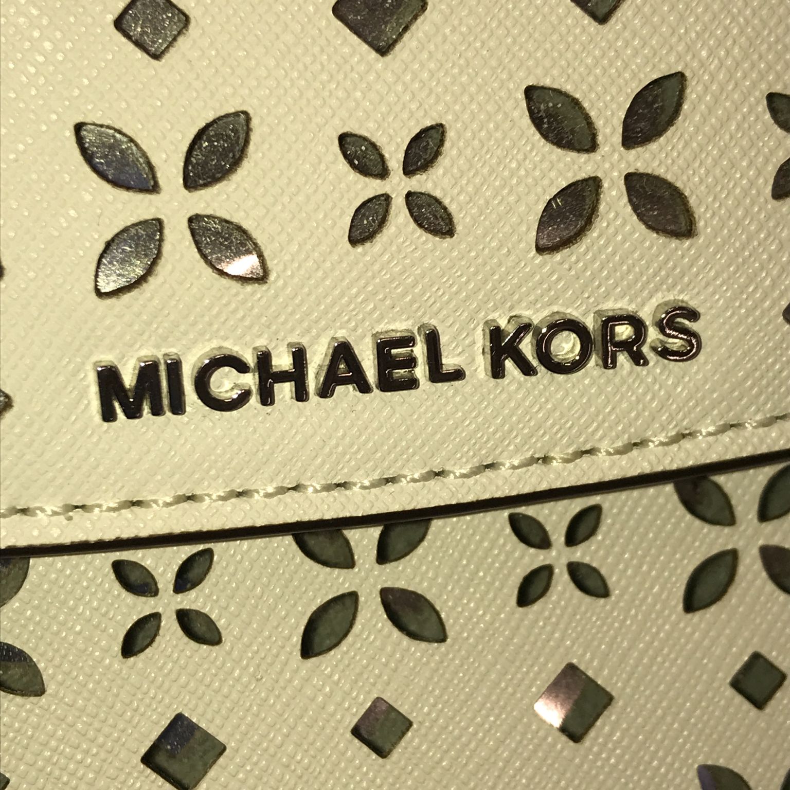 Michael Kors